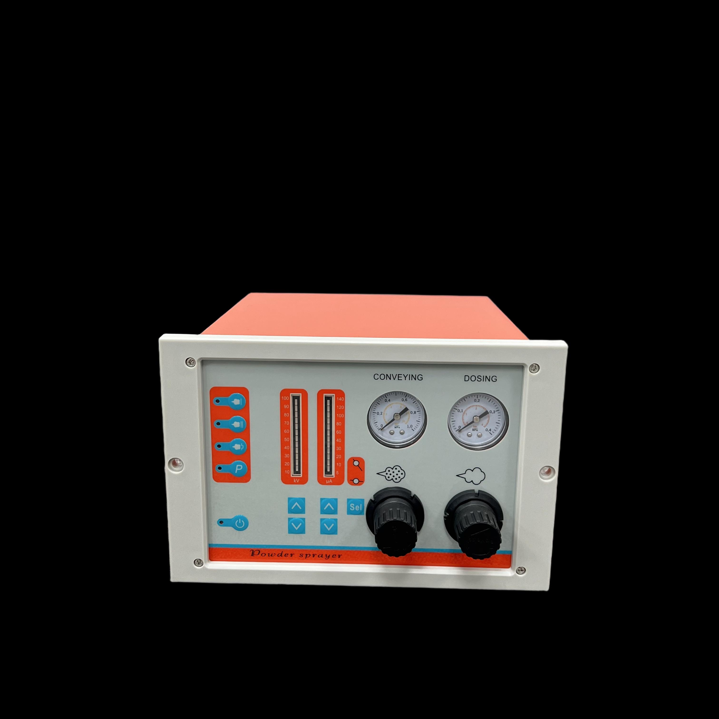 GemaGet KLE-K2 - миниатюра 2