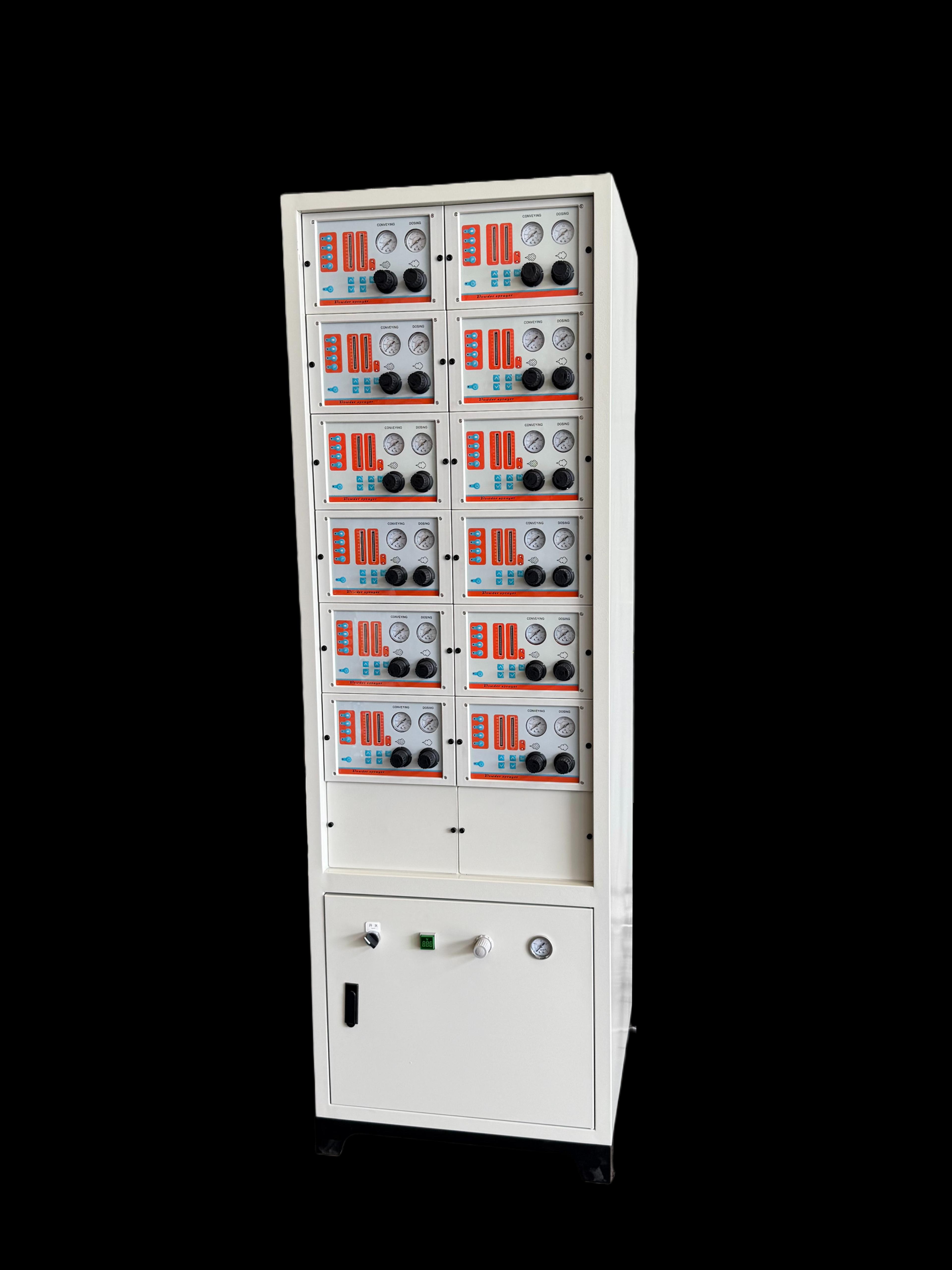 GemaGet KLE-K2 - миниатюра 3