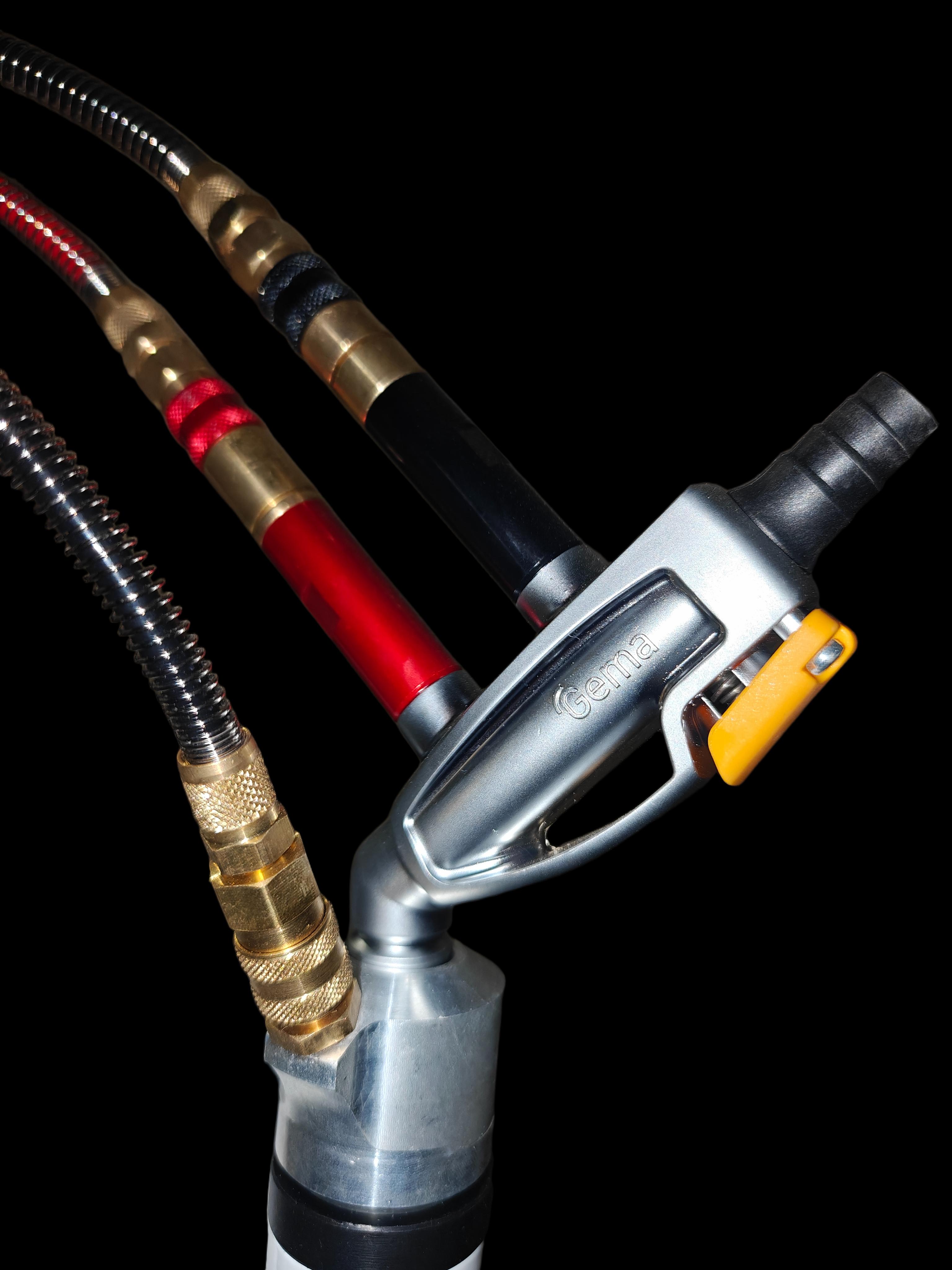 OptiFlex 2 F Pro - миниатюра 7