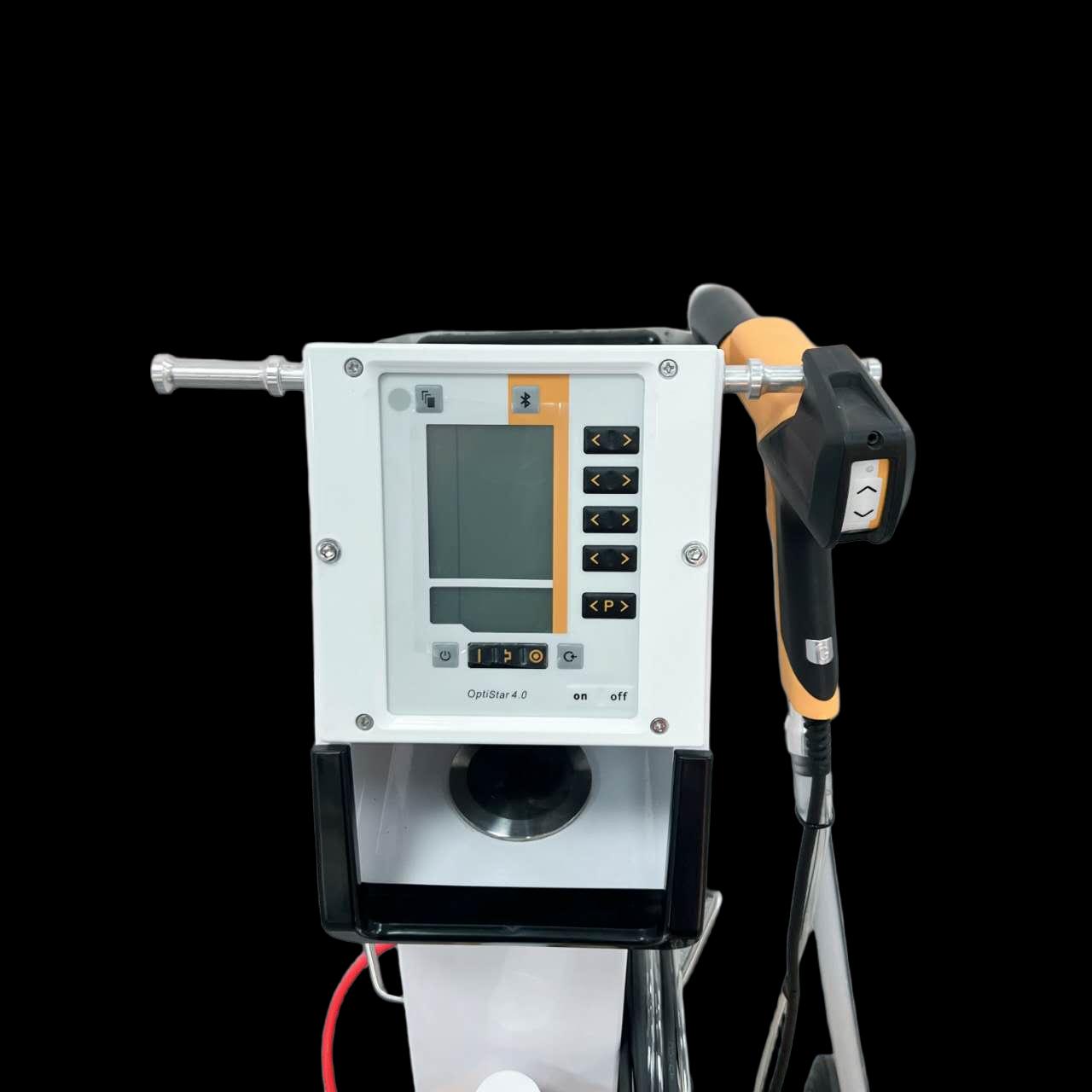 OptiFlex 2B Pro - миниатюра 4