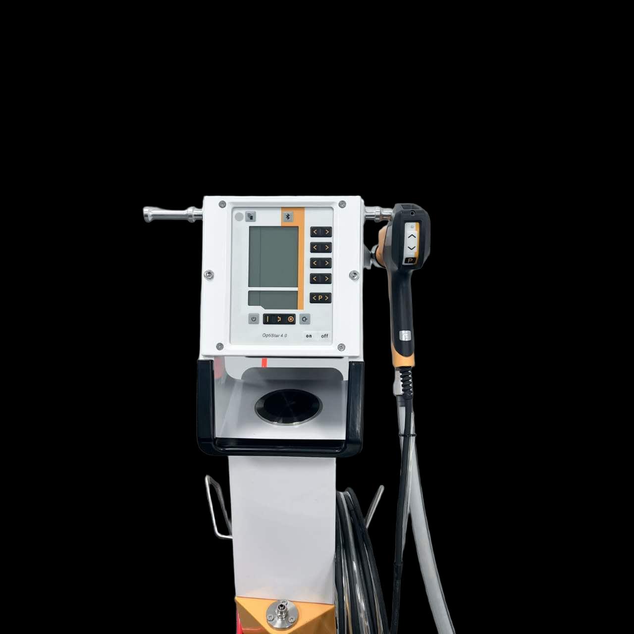 OptiFlex 2B Pro - миниатюра 5