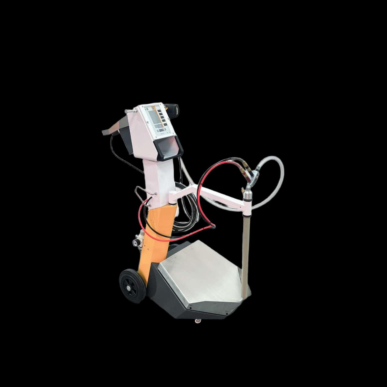 OptiFlex 2B Pro - миниатюра 6