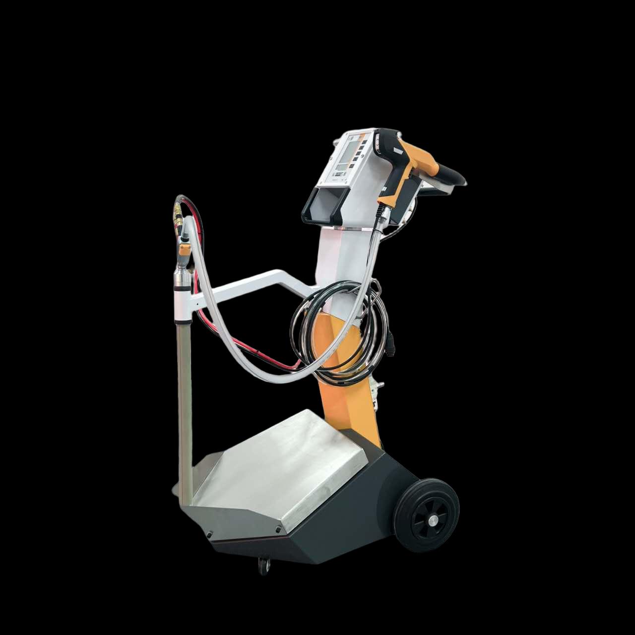 OptiFlex 2B Pro - миниатюра 2