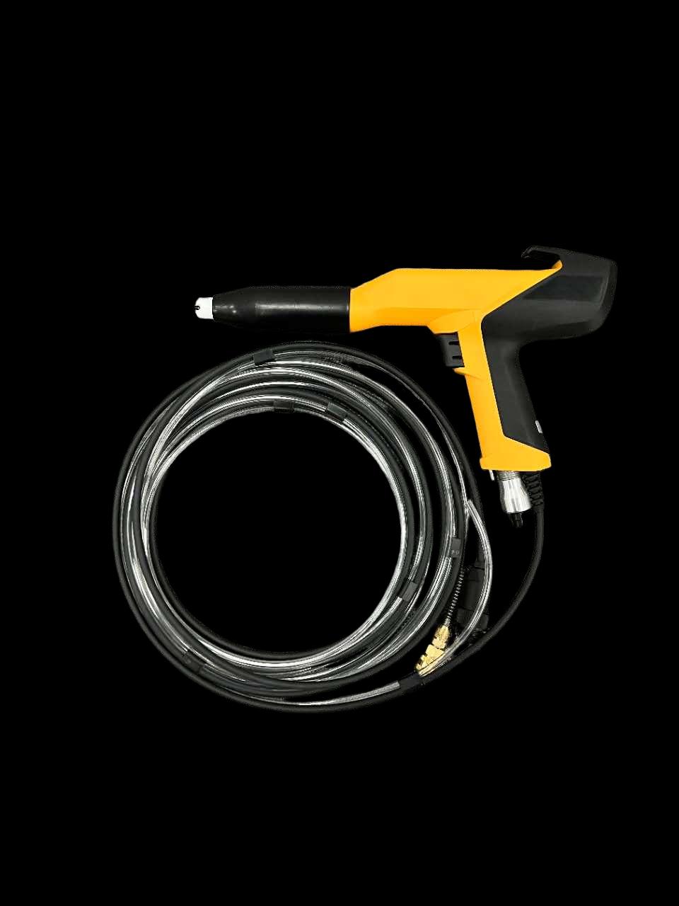 OptiFlex Pro L - миниатюра 2